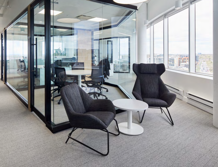 Buy Rite Business Furnishings Office Furniture Vancouver